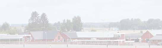 Start Bankod 0:14 b Spårtrappa -åriga och äldre 150.001-450.000 kr. 140 m. Autostart. 1 Pris: 0.000-15.000-9.500-5.700-.800-(.700)- (.700) kr.