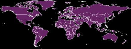 Samod på eaoell vå Global Moaade och delaade ulädska