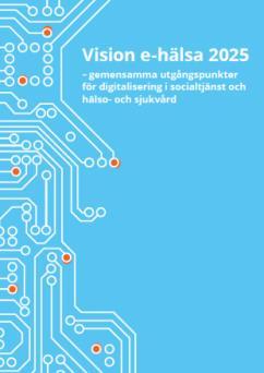 E-hälsa ä e låsk
