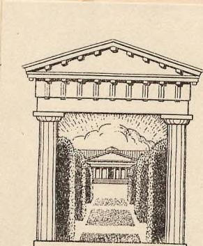 östergren 14554