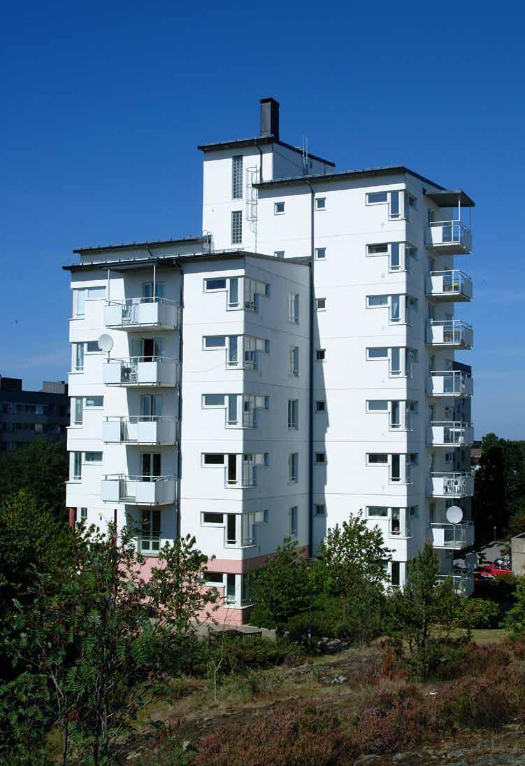 640, 696 Här är ASSAs klassiskt designade trycken från 50- och 60-talet i sin ursprungliga form utan returfjäder.