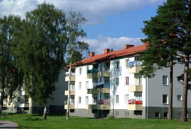 Classic 6655 6655 har en modernistisk och reducerad design. Risken att fastna med rockärm eller arm mellan trycke och dörrblad minimeras då trycket vänder tillbaka mot dörrbladet.