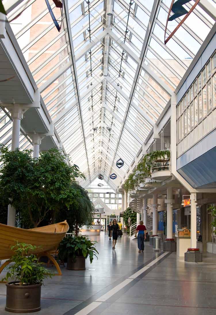 6616 6616 har en reducerad design. Ett mycket enkelt modernistiskt trycke som med sin självklara form passar miljöer med stramare inredning, till exempel sjukhus och institutioner.