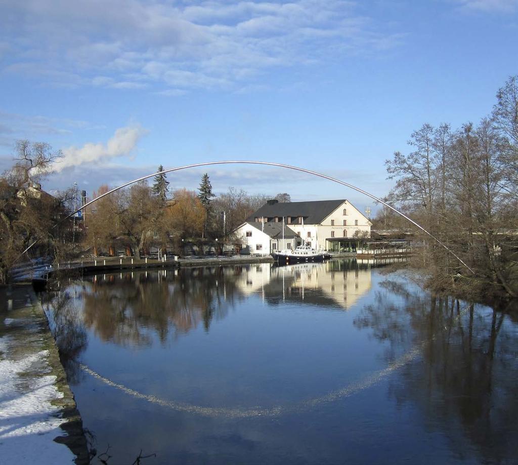 LINKÖPING Här redovisas hur långt Linköpings kommun kommit i arbetet för en effektiv och fossilfri fordonsflotta. Uppgifterna gäller för år 2017 och avser kommunens förvaltningar.