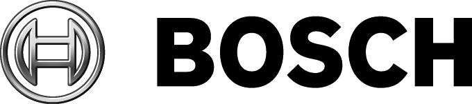 OBJ_DOKU-47229-001.fm Page 1 Monday, May 4, 2015 9:37 AM Robert Bosch GmbH Power Tools Division 70764 Leinfelden-Echterdingen GERMANY www.bosch-pt.com 1 609 92A 16N (2015.