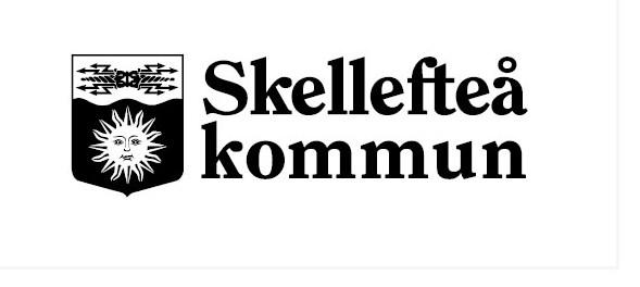 BOKNINGSBAR SKOLPOOL FÖR