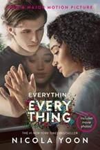 Woodson, Jaqueline: Brown girl dreaming (-14) Alma-pristagaren Jacqueline Woodsons uppväxtskildring skriven på fri vers.