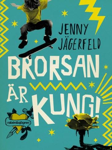 TEMALÅDA Litteratur om