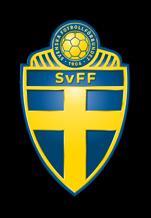 SvFF Motion 6, 7 Nationell åldersregel Motionär Göteborgs FF Ersätta 15-års klassen med en ny 20-års klass rörande SM i Futsal.