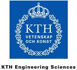 Running Dynamics for a Maintenance Railway Vehicle Master of Science Thesis by Michael Gustafsson TRITA AVE 2014:48 ISSN 1651 7660 ISRN KTH/AVE/RTM 14/48 ISBN 978 91 7595 245 1 Postal Address