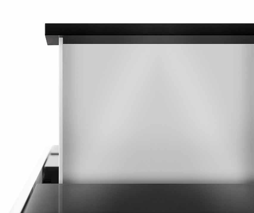 minimalistisk