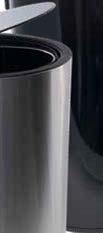 Liten 3 liter: Vit
