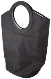 7391398603120 Box med 4 fack 29 29 9 cm 603-13