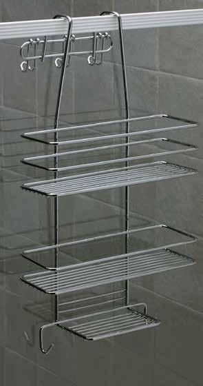 7391398587901 Silver 587-98 7391398587987 Krom 570-90 7391398570903 Krom