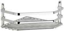 Krom 565-90 7391398565909 Silver