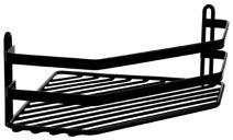 plan Storlek 25 12 6 cm.
