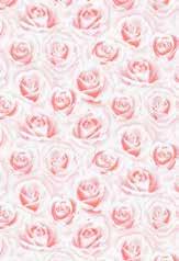 7391398628635 Gray