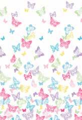 Stars 628-48