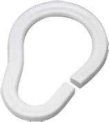 Färg Längd Art-nr EAN-nr Vit 75 125 cm 670-10 7391398670108 Vit 75 220 cm 671-10 7391398671105 Krom 75 220 cm 671-90 7391398671907 Expander Expanderstång.