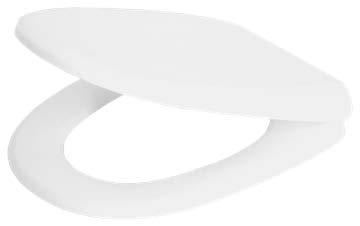 373 95-185 235 277 SOFT CLOSE Vit 805-16 7391398805166 Grå 805-31