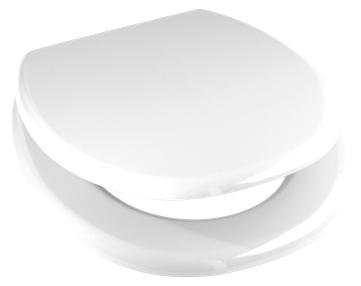 Vit 803-10 7391398803100 Svart 803-20 7391398803209 Miljösitsen trämönstrad Tillverkad i återvinningsbart träfiber (MDF).