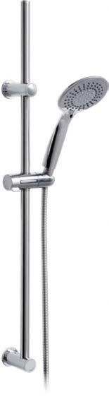 59,2 cm,  Krom 416-90 7391398416904 Krom 445-90 7391398445904 Krom 470-90 7391398470906 Krom