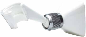 Krom 107-90 7391398107901 Krom 106-90 7391398106904 Krom