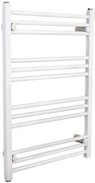 7391398920111 Vit 920-12 9 st 750 500 mm 7391398920128 Krom