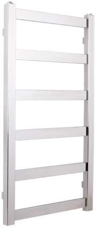 7391398920159 Vit 920-16 12 st 750 500 mm 7391398920166 Krom