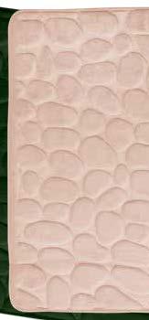 7391398766207 Sand 766-23 7391398766238