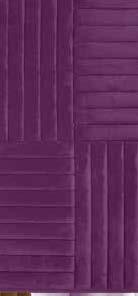 7391398768201 Sand 768-23 7391398768232