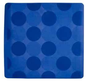 7391398759230 Blå 759-30 7391398759308 Bubbles Material