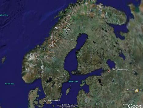 En guldkantad investering Om IGE IGE är ett prospekteringsföretag som arbetar med olika mineraler, med fokus på Skandinavien och Afrika.