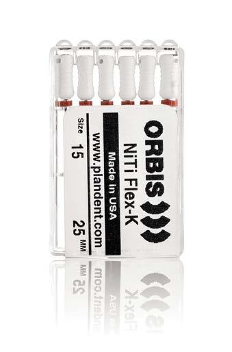 07 21 mm röd MD167018 1 x 6 st Primary 25.07 25 mm röd MD167019 1 x 6 st Primary 25.07 31 mm röd MD167020 1 x 6 st Medium 35.06 21 mm grön MD167021 1 x 6 st Medium 3-5.