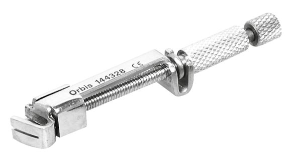 förkont rak matrisband MD127062 1 x 50 st Dubbel molar MD121945 1 x 50 st Enkel molar m/d; d/m MD121946 1 x 50
