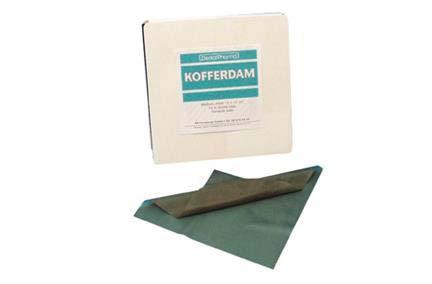 DIAMANTER Mörk medium i bit 15 x 15 cm 660068 1 x 36 st FG-fattad preparationsdiamant Kornstorlek 50-120 μm. Speciell plätterad diamantyta, hög avverkning.