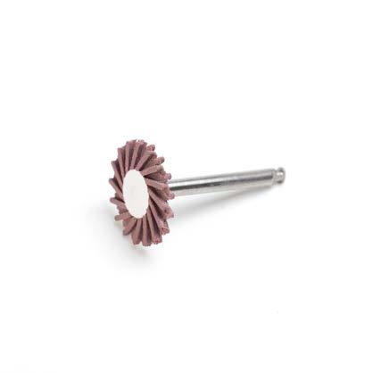 Nr 0: 2 x 3 cm 630450 1 x 100 st Nr 1: 2 x 4 cm 630451 1 x 100 st Nr 2: 3 x 4 cm 630452 1 x 300 st Nr 3: 2,7 x 5,4 cm 630453 1 x 100 st Nr 4: 5,7 x 7,5 cm 630454
