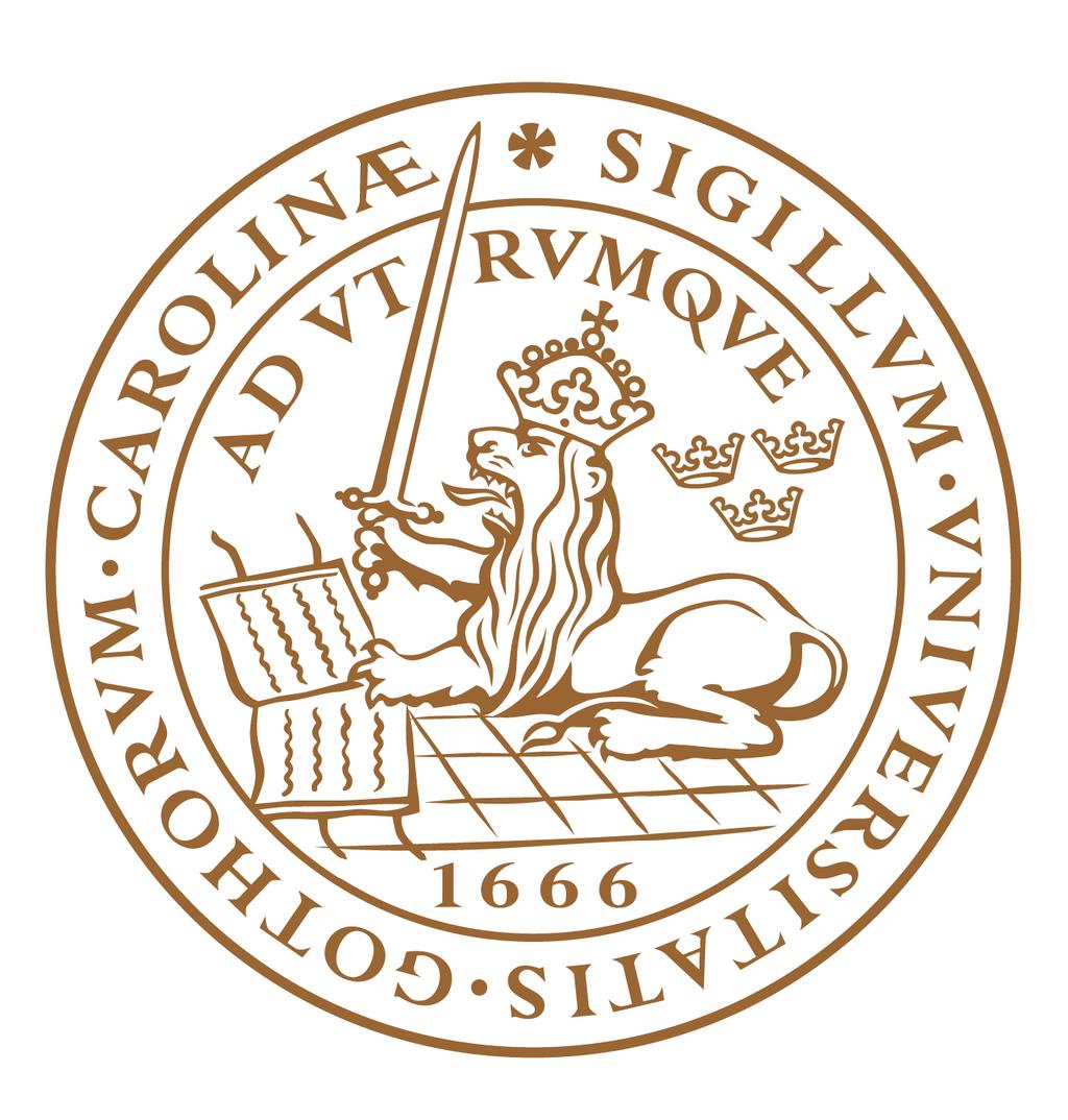 Planering av konfigurationhantering Bestäm vad som ska konfigurationshanteras Projektdokument inte säkert Produktdokument ja Organisationsdokument ja, men inte av projektet Bestäm