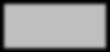 användas (och vilken typ av databas man ska använda) 40, releaser och delta V 1.0 V 1.1 V 1.2 V 1.3 V 2.0 V 2.1 release version version version release version V1.0 V1.1 V1.