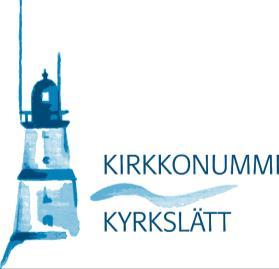 Riksdagsvalet 2019 Utomhusreklamplatser Information till grupperna som ställt upp kandidater vid valet För centraliserad valreklam utomhus ordnar Kyrkslätts kommun enhetliga ställningar för