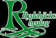Stadgar för Rydebäcks Byalag Antagna vid föreningsstämman 2014-02-25 Tidigare versioner