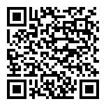 Du har två sätt att skaffa dig denna app: Sök efter och hämta appen från Google Play. Skanna följande QR-kod med Lenovo Android-enhet.