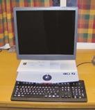 Svart-vita Ospec CRT- Monitor- Optelec Optelec Monitor- Feature Feature Pris Pris Art nr TFT- skärm arm TFT-skärm TFT-skärm hylla Pack 1 Pack 2 utan med skärm 17 19 moms moms F0221 11 900 kr 14 875