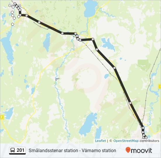 Oljevägen 2, Anderstorp Anderstorp Knallabo Ågatan 15, Anderstorp Anderstorp Brogatan Ågatan 48, Anderstorp Anderstorp Station Brogatan 14B, Anderstorp Anderstorp Torget Storgatan 23A, Anderstorp