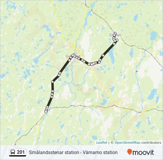 Oljevägen 2, Anderstorp Anderstorp Knallabo Ågatan 15, Anderstorp Anderstorp Brogatan Ågatan 48, Anderstorp Anderstorp Station Brogatan 14B, Anderstorp Anderstorp Torget Storgatan 23A, Anderstorp