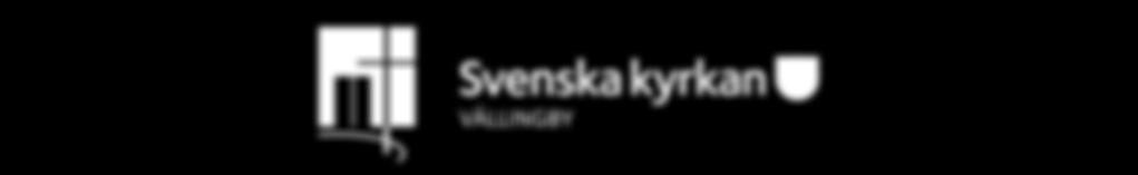 MEDITATION - LIVET I ANTIKENS ROM -