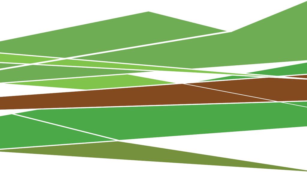 Grönt kuvert Skapad: 2018-09-25