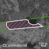 9/10 Särskilt hänsynskrävande områden på fastigheten Naturvårdsavtal Naturvårdsavtal är ett avtal som tecknas mellan markägaren och staten eller kommunen på viss tid mot ersättning.