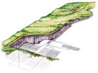 4 Description of the deep repository 4.