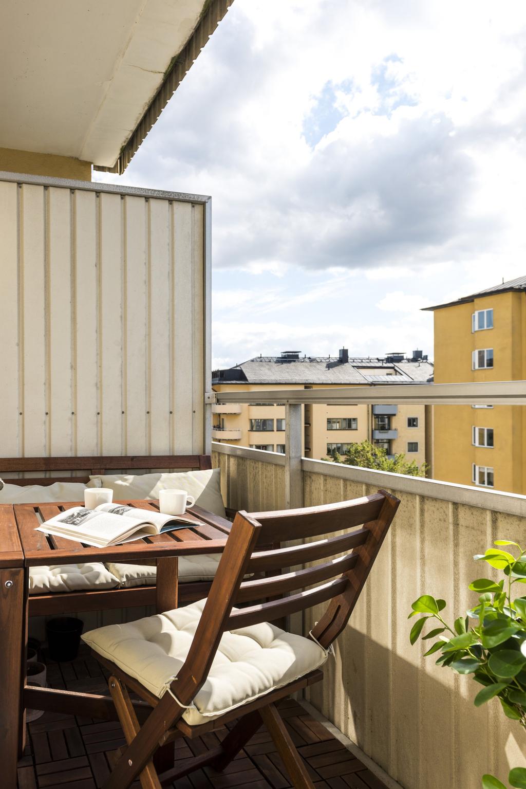 ÄNGSKÄRSGATAN 3 5 TR.